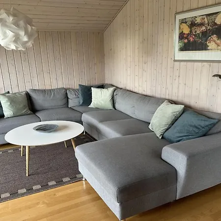 Florentin - 1km From The Sea By Interhome Dom wakacyjny *